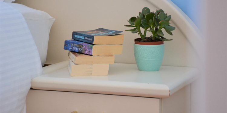 Beachfront Villa Gradina